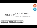 Sliding Text Animation CSS Tutorial