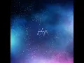 Yakap - Zack Tabudlo
