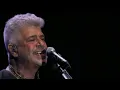 Lulu Santos - Apenas Mais uma de Amor (Ao Vivo)