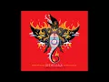 MEHLIANA - Taming The Dragon (Full Album)