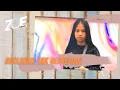 Download Lagu BERLAYAR TAK BERTEPIAN || ELLA || By : Zoe JireH