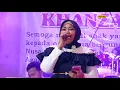 Download Lagu Citra Cinta - Mifta Kumala X Evi Ardila ǁ OM. BRILLIAN Live Kutorejo ǁ Cakrawala Music