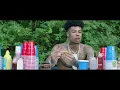 Xavier Youngboy - Shotta Flow Gay Remix