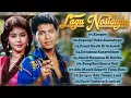 OBBIE MESSAKH,  LYDIA NATALIA | LAGU NOSTALGIA 80-90AN | LAGU KENANGAN