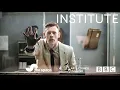 Download Lagu Institute (Film) Gecko | Teaser