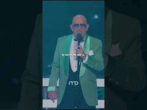 А вы тоже переворачиваете календарь каждого третьего сентября?