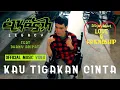 Download Lagu ELKASIH LEGACY \
