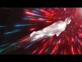 Download Lagu Best Lucid Dreaming Music (BE READY: For DEEP LUCID SLEEP) Theta Binaural Beats Isochronic Tones