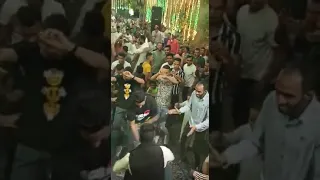 الكروان بيبو هريدي فرحت يوسف شعبان غير ارمنت فوق ١٤ ٨ ٢٠٢٢ساوند مروان Sasadj 