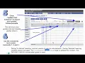 Handy-Dandy Progress Reports and Report Cards Tutorial - Aspen X2