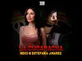 Download Lagu LA CUCARACHA - NEKO \u0026 ESTEFANIA JIMAREZ