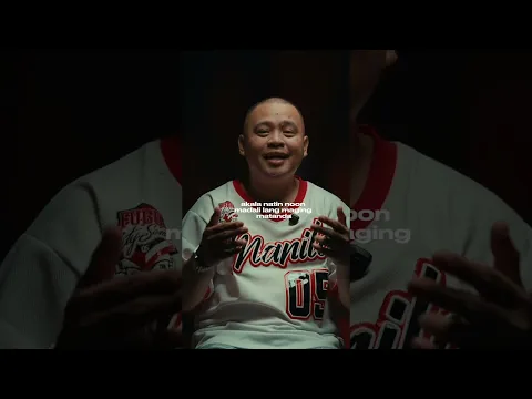 Still One - Kung may pagkakataon babalik kaba?