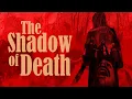 Download Lagu The Shadow of Death (2012) 📽️ FULL HORROR MOVIE | SLASHER