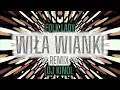 Lagu Folk Lady - Wiła Wianki ( Dj Kinol Remix)