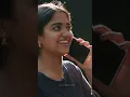 Download Lagu hey minnale bgm