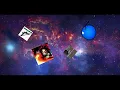 G3Ox_Em Gigachad Theme (Retrowave Remix) Ft Vøj