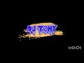 Download Lagu dj tony shelldown mixtape