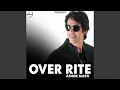Download Lagu Kacheri