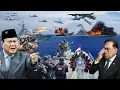 Download Lagu PRABOWO MURKA, MALAYSIA TETAP NGOTOT INGIN KUASAI AMBALAT! TNI Siap Perang Lawan Malaysia?