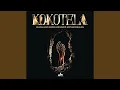 Download Lagu Mellow \u0026 Sleazy, Eltee \u0026 LeeMcKrazy - Kokotela (ft. Scotts Maphuma \u0026 Gipa) [Official Audio] Amapiano