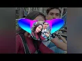 Download Lagu Jgt Gadis Malaysia Versi Ifan Kapoa