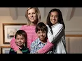 Meet Laura Ingraham s Kids She Still Has No Husband