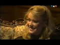 Download Lagu Art Company - Susanna (1983/totally original version/MCM)