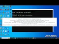 ORA-02260 table can have only one primary key - Oracle Database 12c Error Messages
