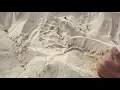 Vincent Delerm - Vie Varda [Vidéo Officielle]