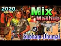 Download Lagu Subham Dhumal Bollywood Mashup Drone Shoot Best HD Video, Best sound quality, 2020 Special 🤩
