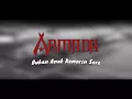 Armada - Bukan Anak Kemarin Sore (Lyric Video)