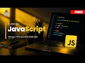 Class 05 - JavaScript Strings All Important Methods with Real Examples