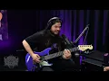 This Death Metal Riff is ICONIC | Vogg of DECAPITATED