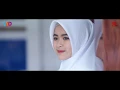 Download Lagu Allahummarhamna bil Qur'an Merdu Cover By Risa Solihah