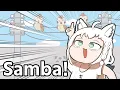 Download Lagu 【Hololive】Fubuki's Cute Song【Shirakami Fubuki/Ookami Mio/Clip/Ebihurai/Comic】