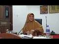 Download Lagu Ustazah Asma Harun : Sahabat Dunia Akhirat