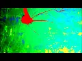 Milky Chance - Stunner (Official Audio)