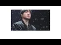 (中字/가사) LIL BOI - CREDIT (ft.YUMDDA, GIRIBOY, ZION.T)