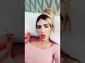 Trans sexy