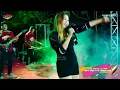 Download Lagu ZARIDEN MUSIC - CARE BEBEK - EVIS RENATA -  POJOK SUMBERMULYO WINONG PATI