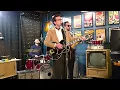 Teenager in Love | Dion & The Belmonts Cover