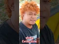 Download Lagu Lagu daerah Biak Yamandero  Cover Arhy Reggae
