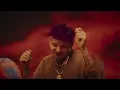 Jay Menez, Beele - Nanae (Official Video)