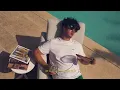 Cesco x itsamanswrld - Guaraná