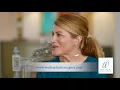 Weiler Medical Minute Baton Rouge Plastic Surgeon Dr Weiler s Credentials Weiler Plastic Surgery
