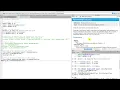 Polynomial regression in python step 2 46 machine learning