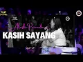 Download Lagu KASIH SAYANG ALESHA PRIMADONA |  Mardatila Group