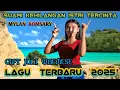 Download Lagu Lagu Terbaru 2025 | Suami Kehilangan Istri Tercinta | Mylan Komsary | Official Music Video