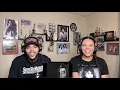WE GOTTA LEARN THE DANCE!!.. | FIRST TIME HEARING Little Eva  - The Loco-Motion REACTION