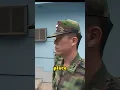 Download Lagu North Korean Soldiers CONFRONT South Korean Soldiers!💀😱